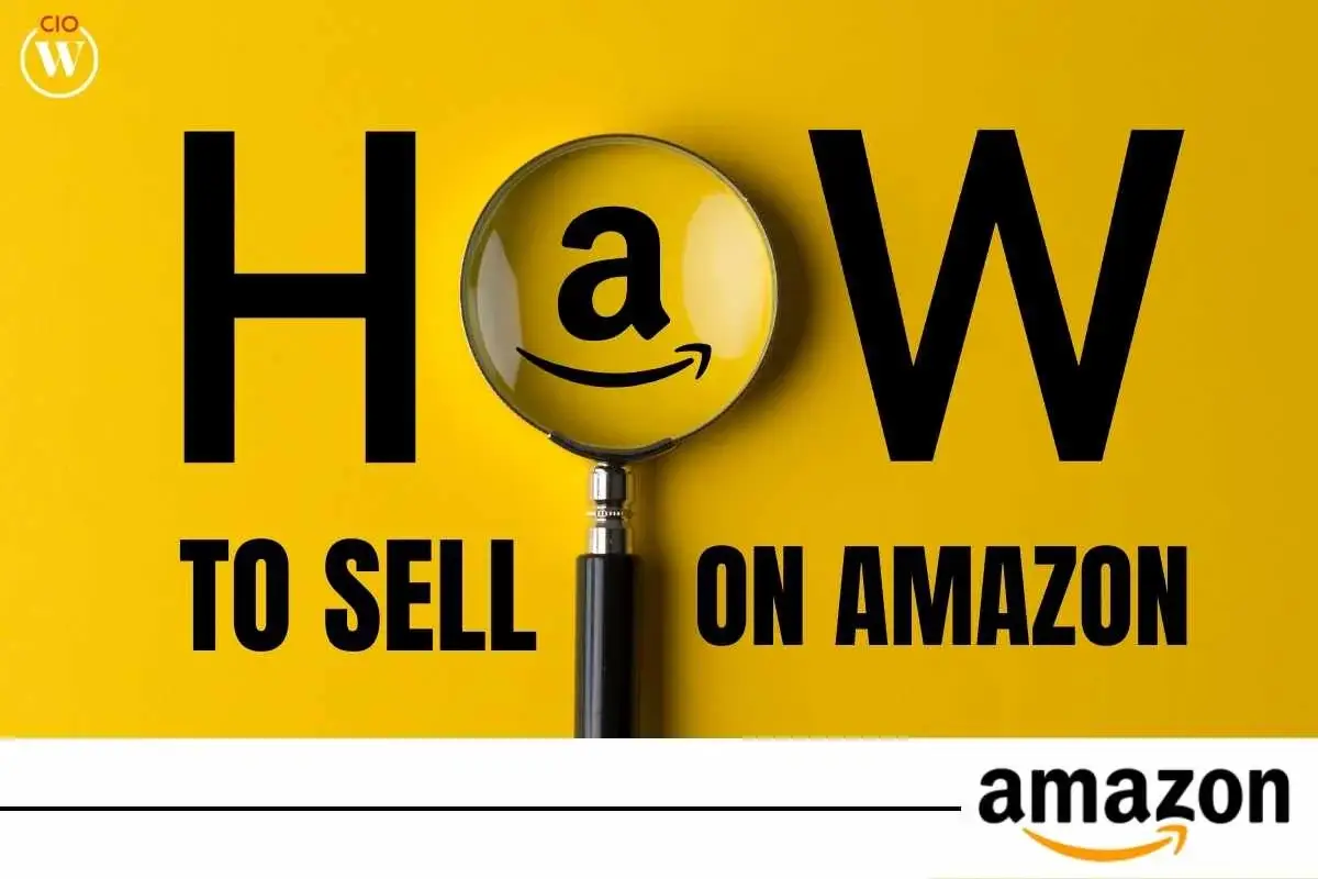 How to Start Amazon Seller Journey: Step-by-Step Account Setup Guide