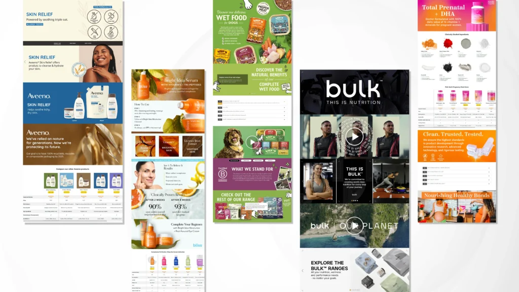 premium a cover image